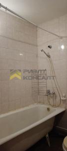 Продажа квартиры Омск.&nbsp;улица Путилова, 7Б