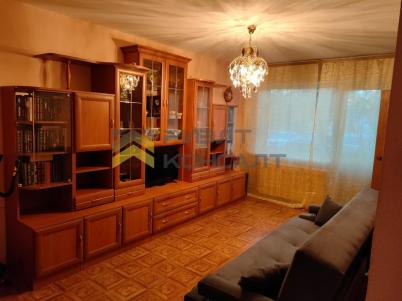 Продажа квартиры Омск.&nbsp;улица Путилова, 7Б