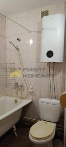 Продажа квартиры Омск.&nbsp;улица Путилова, 7Б