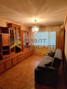 Продажа квартиры Омск.&nbsp;улица Путилова, 7Б