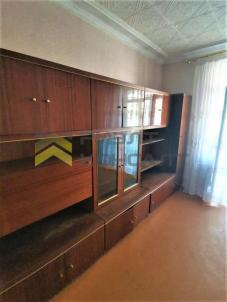 Продажа квартиры Омск. улица Пушкина, 112