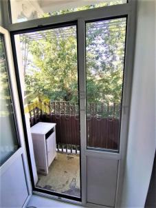 Продажа квартиры Омск. улица Пушкина, 112