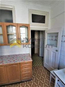 Продажа квартиры Омск. улица Пушкина, 112