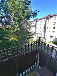 Продажа квартиры Омск. улица Пушкина, 112