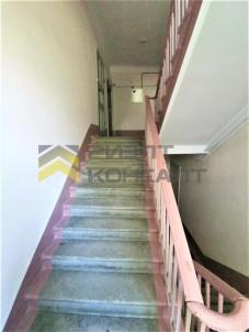 Продажа квартиры Омск. улица Пушкина, 112