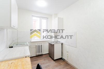 Продажа квартиры Омск.&nbsp;улица 20 лет РККА, 200