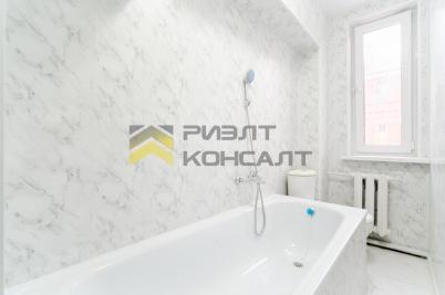 Продажа квартиры Омск.&nbsp;улица 20 лет РККА, 200