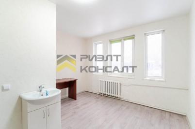 Продажа квартиры Омск.&nbsp;улица 20 лет РККА, 200