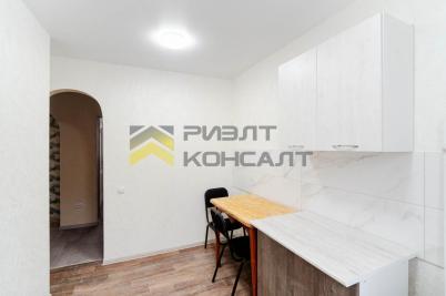 Продажа квартиры Омск.&nbsp;улица 20 лет РККА, 200