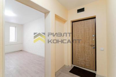 Продажа квартиры Омск.&nbsp;улица 20 лет РККА, 200