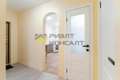 Продажа квартиры Омск.&nbsp;улица 20 лет РККА, 200