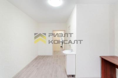 Продажа квартиры Омск.&nbsp;улица 20 лет РККА, 200