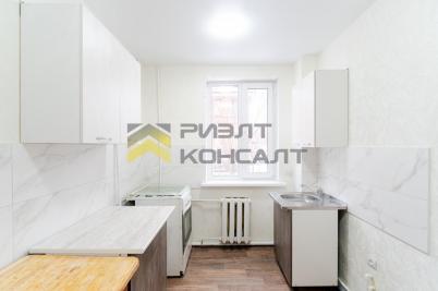 Продажа квартиры Омск.&nbsp;улица 20 лет РККА, 200