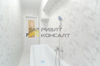 Продажа квартиры Омск.&nbsp;улица 20 лет РККА, 200