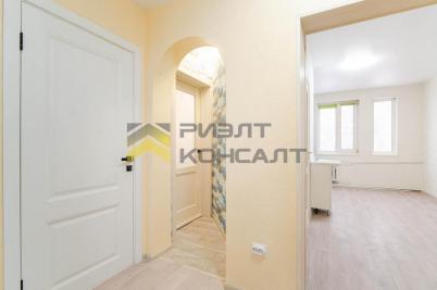 Продажа квартиры Омск.&nbsp;улица 20 лет РККА, 200