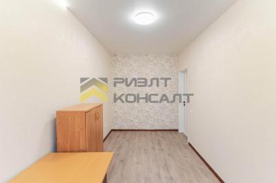 Продажа квартиры Омск.&nbsp;улица 20 лет РККА, 200