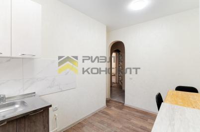 Продажа квартиры Омск.&nbsp;улица 20 лет РККА, 200