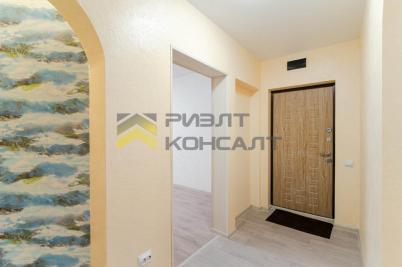 Продажа квартиры Омск.&nbsp;улица 20 лет РККА, 200