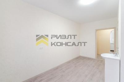 Продажа квартиры Омск.&nbsp;улица 20 лет РККА, 200