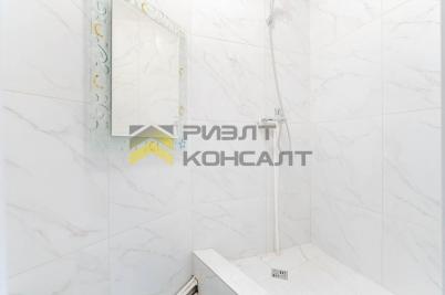 Продажа квартиры Омск.&nbsp;улица 20 лет РККА, 200