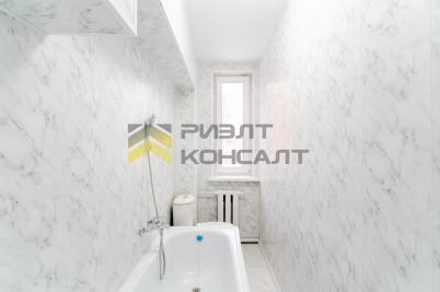 Продажа квартиры Омск.&nbsp;улица 20 лет РККА, 200