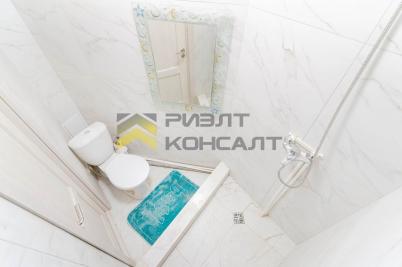 Продажа квартиры Омск.&nbsp;улица 20 лет РККА, 200