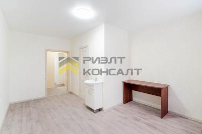 Продажа квартиры Омск.&nbsp;улица 20 лет РККА, 200