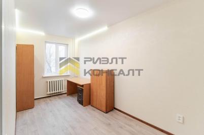 Продажа квартиры Омск.&nbsp;улица 20 лет РККА, 200