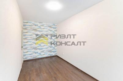 Продажа квартиры Омск.&nbsp;улица 20 лет РККА, 200