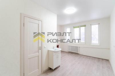 Продажа квартиры Омск.&nbsp;улица 20 лет РККА, 200