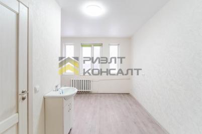 Продажа квартиры Омск.&nbsp;улица 20 лет РККА, 200