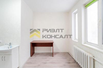 Продажа квартиры Омск.&nbsp;улица 20 лет РККА, 200