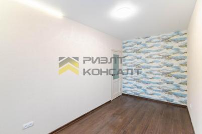 Продажа квартиры Омск.&nbsp;улица 20 лет РККА, 200