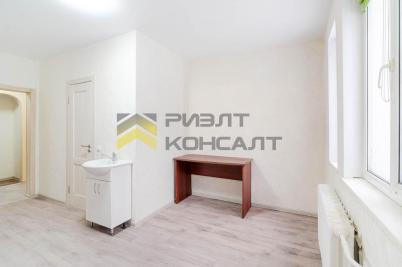 Продажа квартиры Омск.&nbsp;улица 20 лет РККА, 200