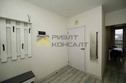 Продажа квартиры Омск.&nbsp;улица 70 лет Октября, 3