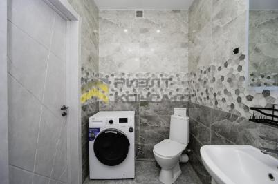 Продажа квартиры Омск.&nbsp;улица 70 лет Октября, 3