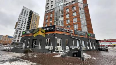 Продажа квартиры Омск.&nbsp;улица 70 лет Октября, 3