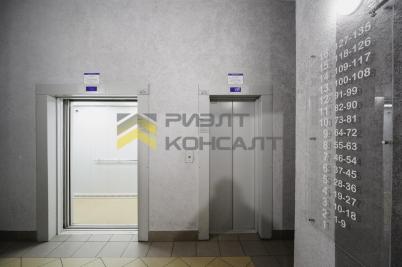 Продажа квартиры Омск.&nbsp;улица 70 лет Октября, 3