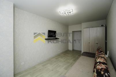 Продажа квартиры Омск.&nbsp;улица 70 лет Октября, 3