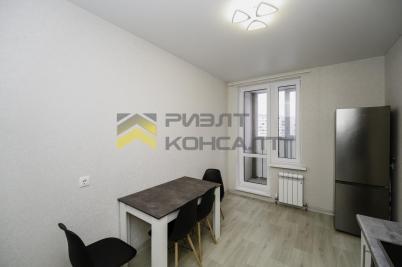 Продажа квартиры Омск.&nbsp;улица 70 лет Октября, 3