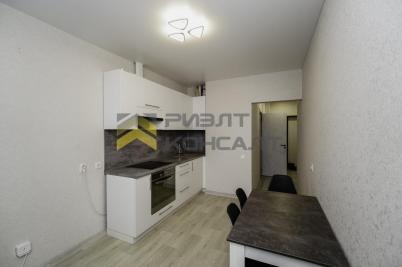 Продажа квартиры Омск.&nbsp;улица 70 лет Октября, 3