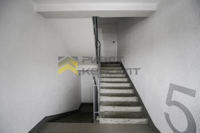 Продажа квартиры Омск.&nbsp;улица 70 лет Октября, 3