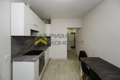 Продажа квартиры Омск.&nbsp;улица 70 лет Октября, 3