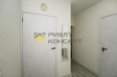 Продажа квартиры Омск.&nbsp;улица 70 лет Октября, 3