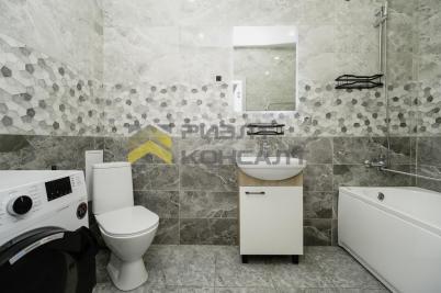 Продажа квартиры Омск.&nbsp;улица 70 лет Октября, 3