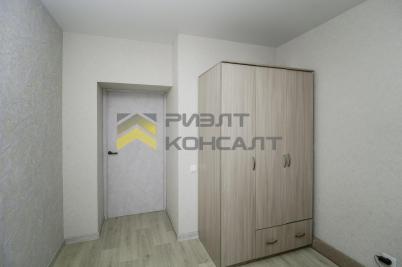 Продажа квартиры Омск.&nbsp;улица 70 лет Октября, 3