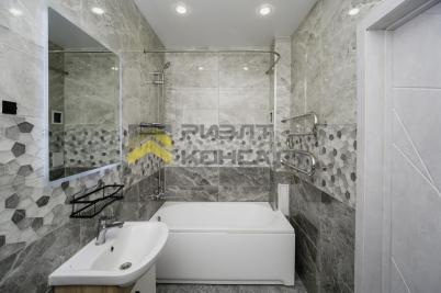 Продажа квартиры Омск.&nbsp;улица 70 лет Октября, 3