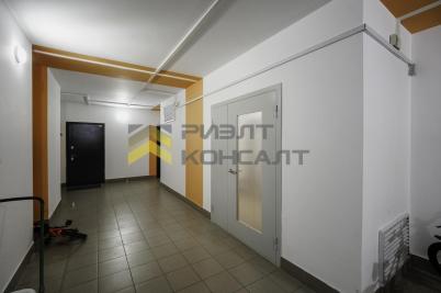 Продажа квартиры Омск.&nbsp;улица 70 лет Октября, 3