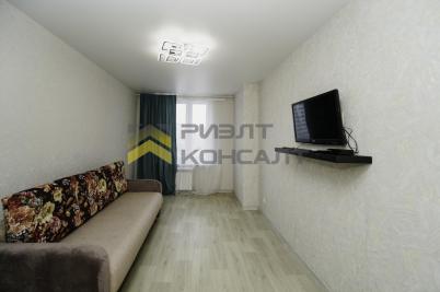 Продажа квартиры Омск.&nbsp;улица 70 лет Октября, 3