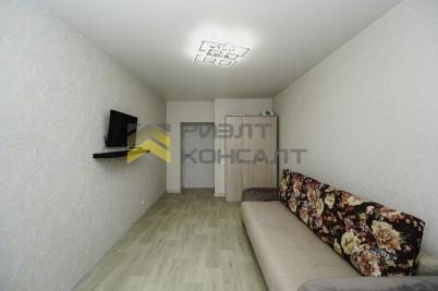 Продажа квартиры Омск.&nbsp;улица 70 лет Октября, 3